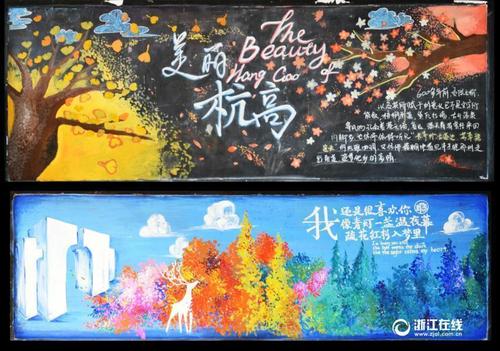哪里可以制作纽约市技术学院文凭毕业证